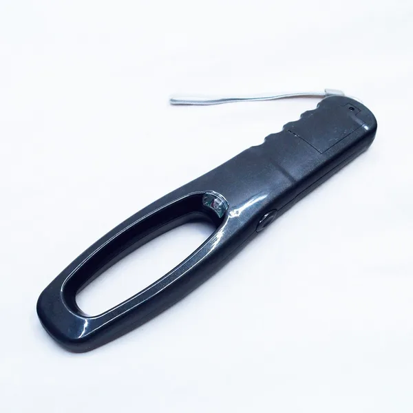 RF 8,2 Mhz Mobil Double Checker 2