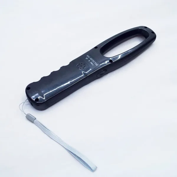 RF 8,2 Mhz Mobil Double Checker