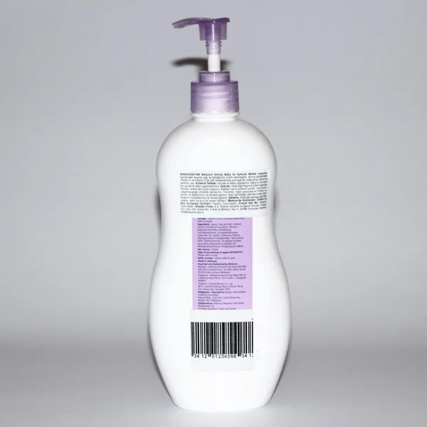 4×4 Kağıt Etiket 3