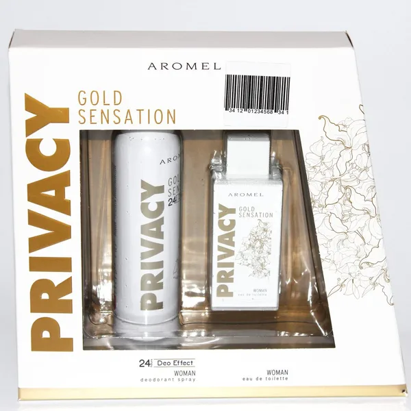 4×4 Kağıt Etiket 4