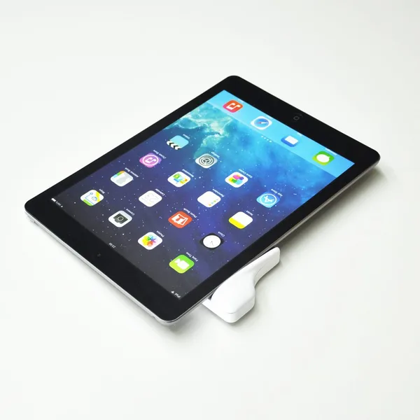 Tablet Koruma 2
