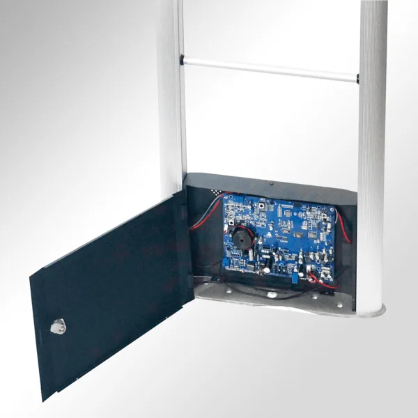 Metal Radyo Frekans 5