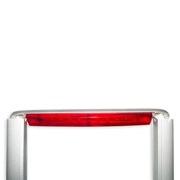 Metal Radyo Frekans 4