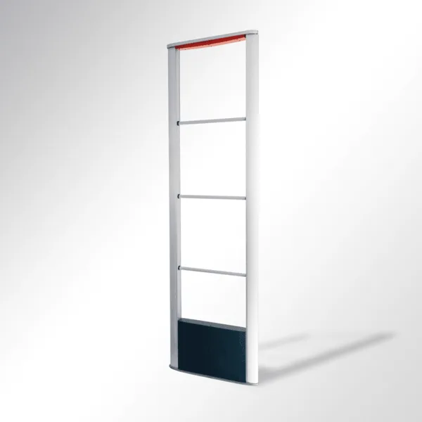 Metal Radyo Frekans 3