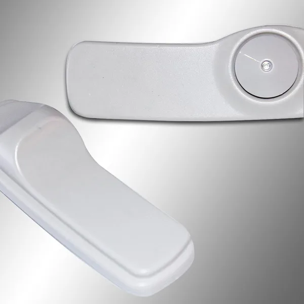 Süper Etiket – 1 3