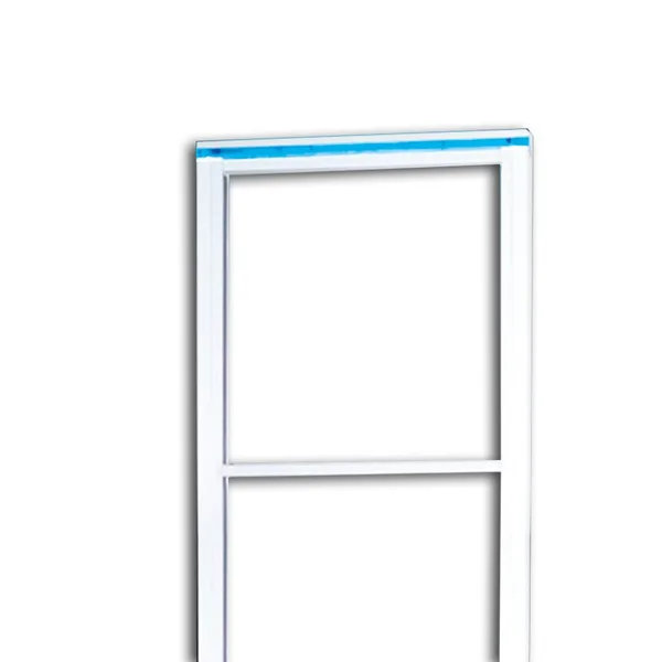 Çelik Radyo Frekans 3