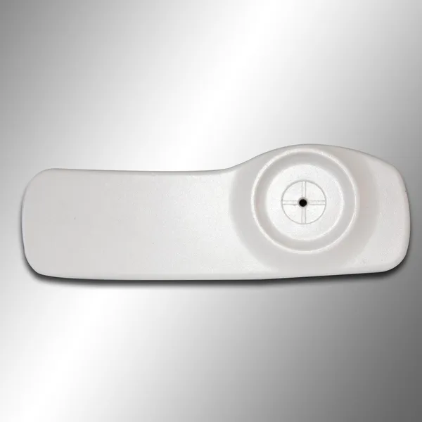 Süper Etiket – 1 2