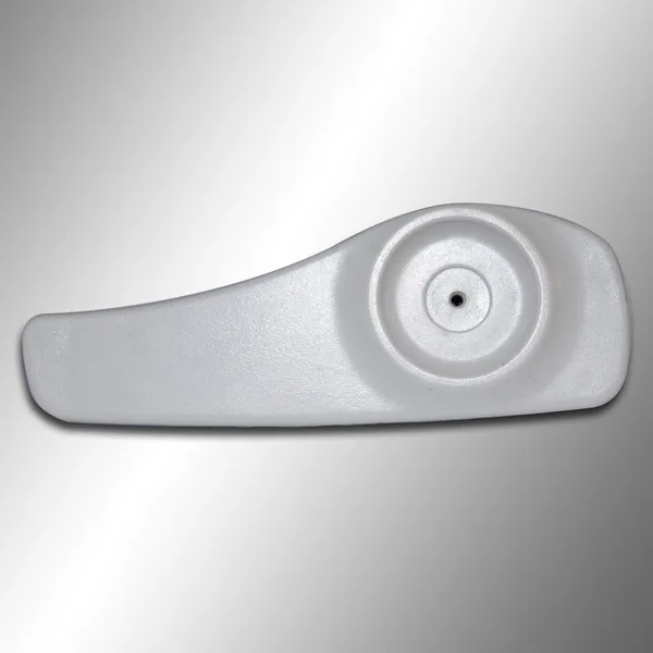 Süper Etiket – 2 2