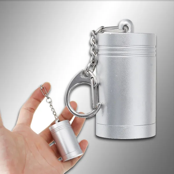 Standart Stop Lock Çözücü 4