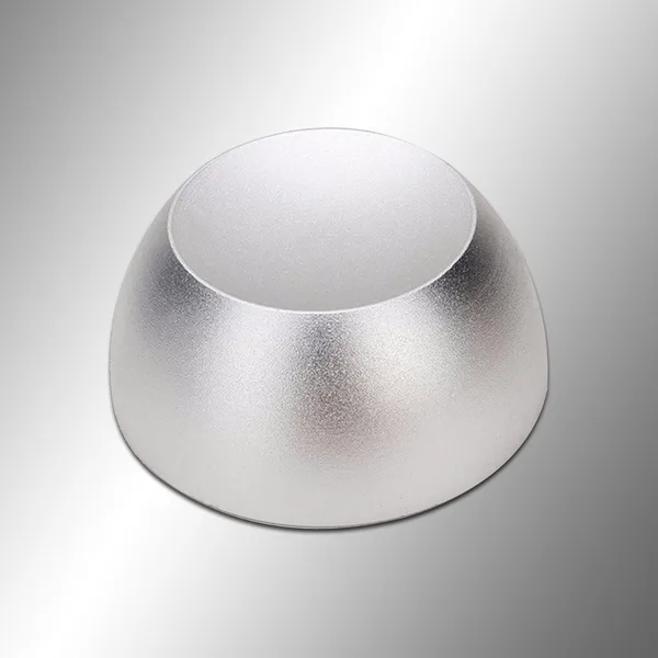 Metal Golf Süper Çözücü