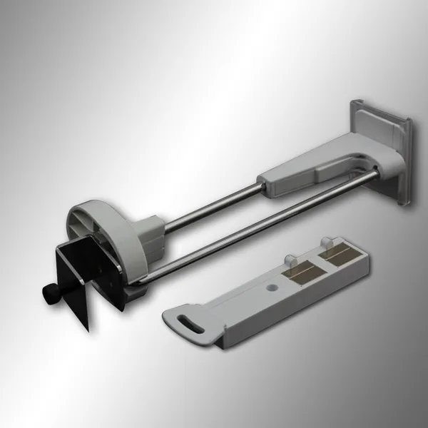 Süper Stoplock/Hook Çözücü 5