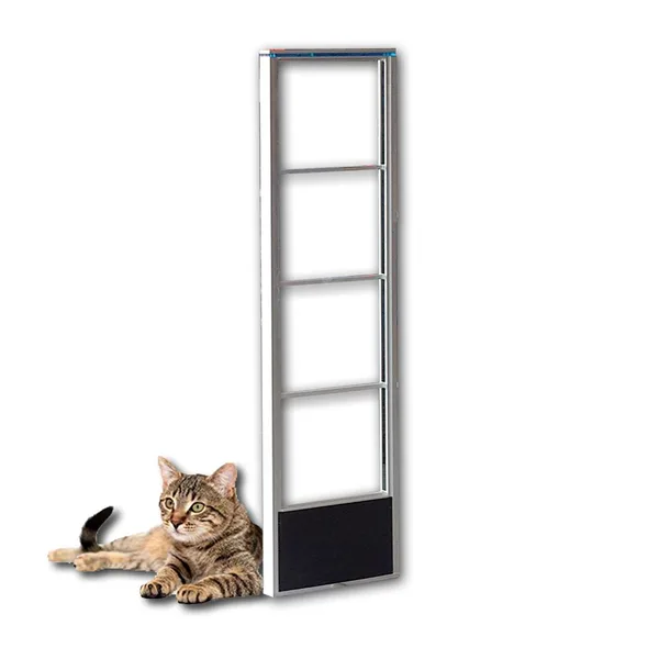 Çelik Radyo Frekans 5