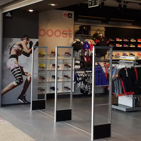 Çelik Radyo Frekans 7