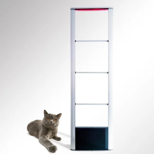 Metal Radyo Frekans 2