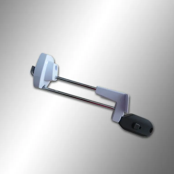 Ultra Stoplock/Hook Çözücü 6