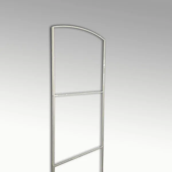 Kristal Radyo Frekans 3