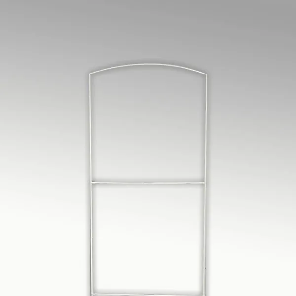 Kristal Radyo Frekans 2