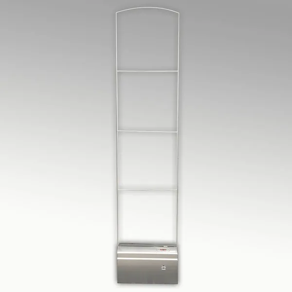 Kristal Radyo Frekans