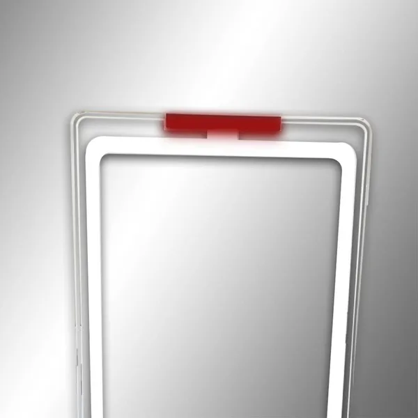 İnce Akusto Manyetik 3