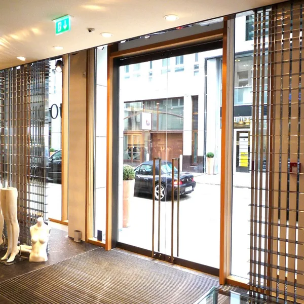 Gizli Akusto Manyetik 7