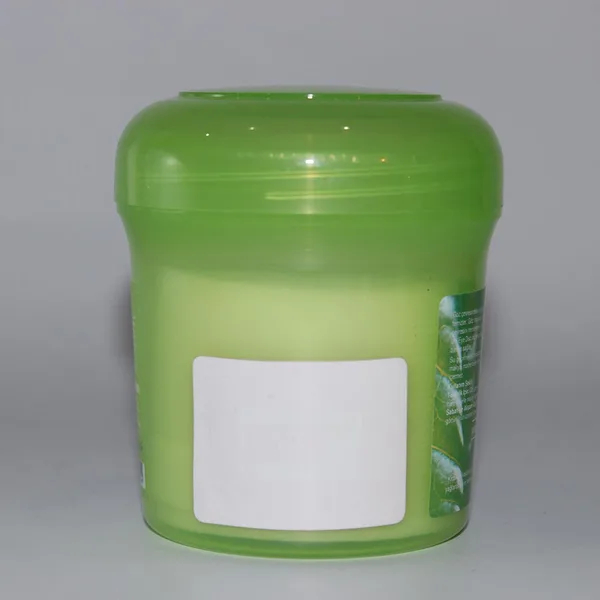 4×3 Kağıt Etiket 2