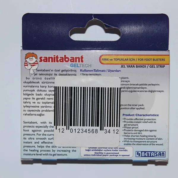 5×5 Kağıt Etiket 8