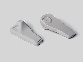 Slim Pencil RFID – 58 KHz 2