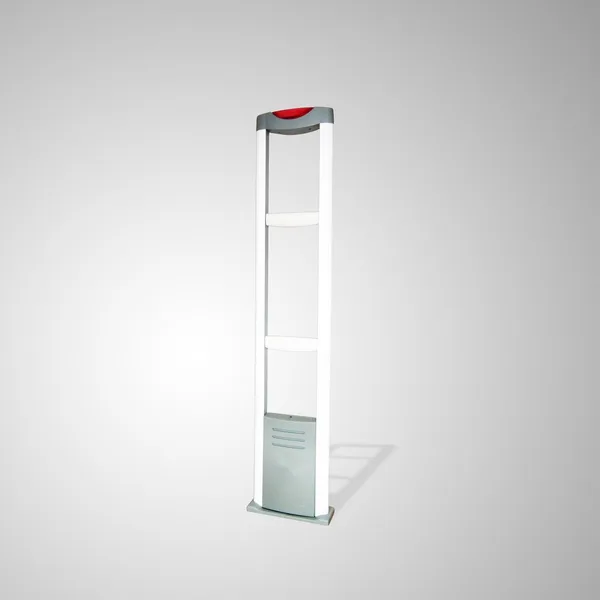 Kompakt Radyo Frekans