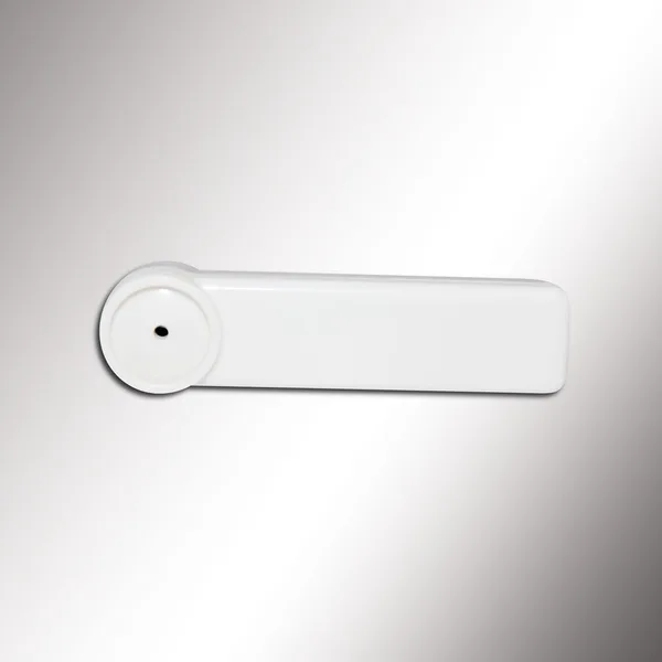 Midi Pencil (58 KHz) 2