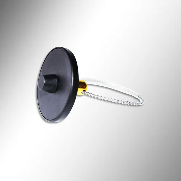 Round Şişe Etiketi