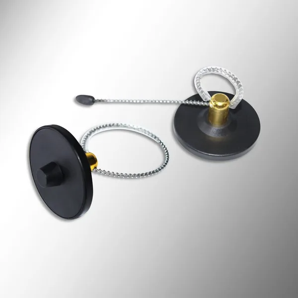 Round Şişe Etiketi 2