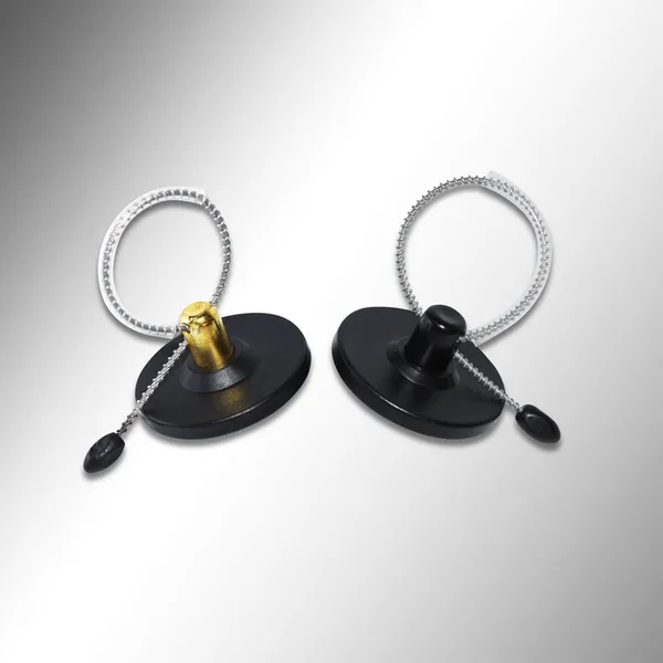 Round Şişe Etiketi 3