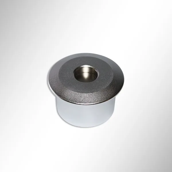 Metal Düz Süper Çözücü