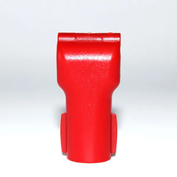 Standart Stop Lock 3