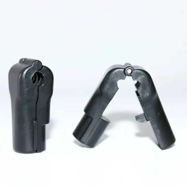 Standart Stop Lock 7