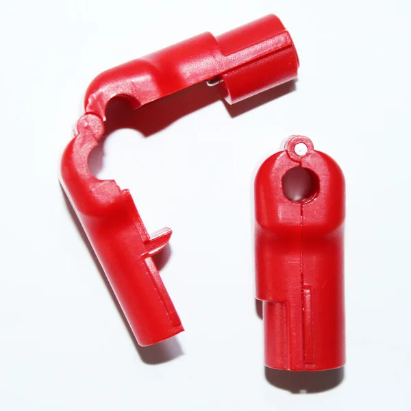 Standart Stop Lock 9