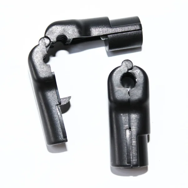 Standart Stop Lock 11