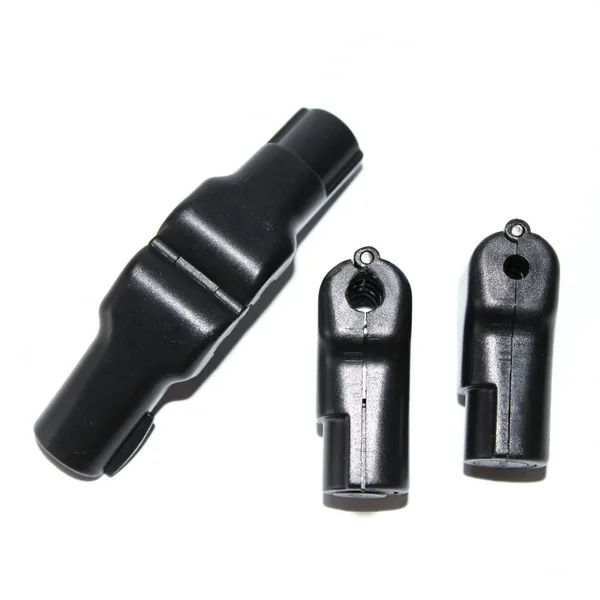 Standart Stop Lock 12