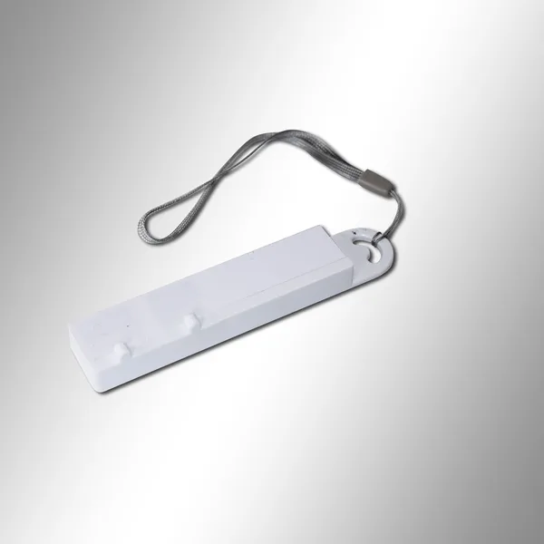 Süper Stoplock/Hook Çözücü