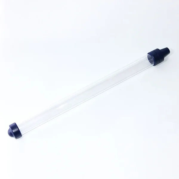 Kalem Koruma Kutuları