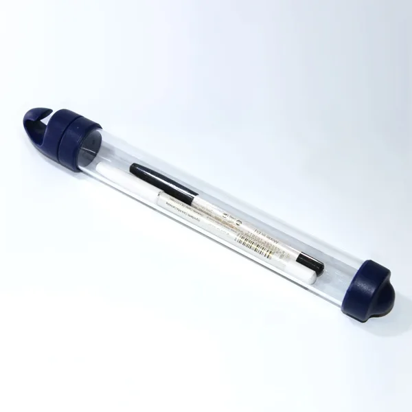 Kalem Koruma Kutuları 5