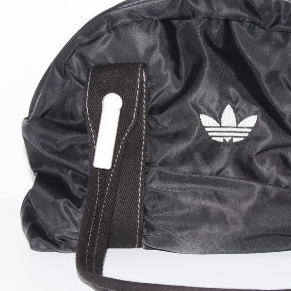 Midi Pencil (58 KHz) 5