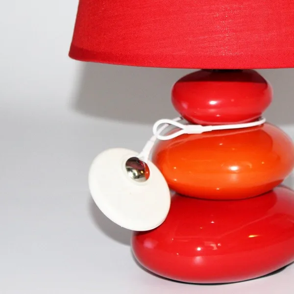 İki Ucu Halkalı Güvenlik Teli 4