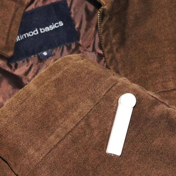 Midi Pencil (58 KHz) 6