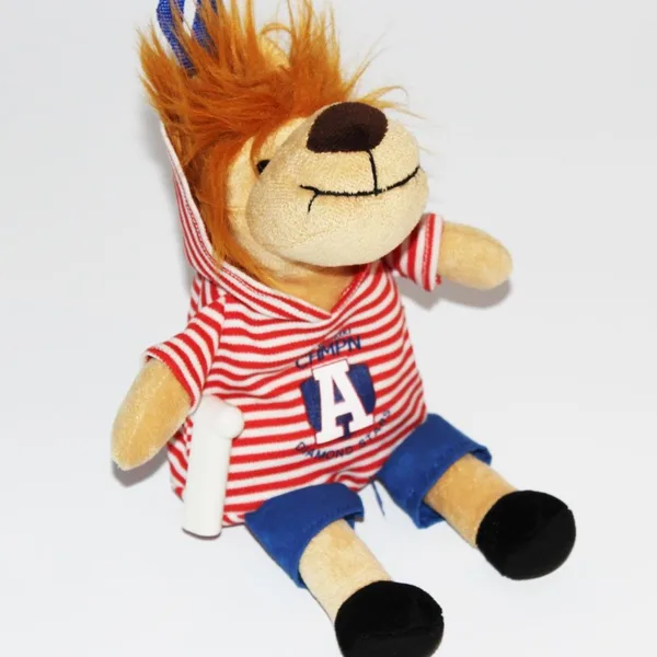 Midi Pencil (58 KHz) 7