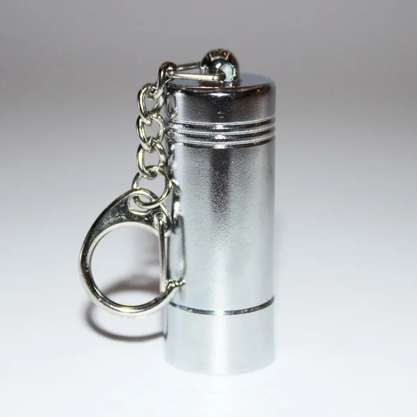 Standart Stop Lock Çözücü