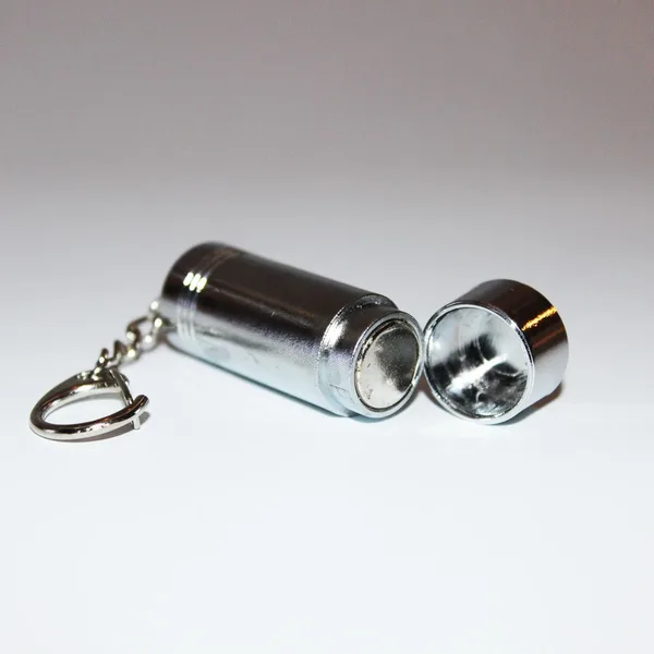 Standart Stop Lock Çözücü 6