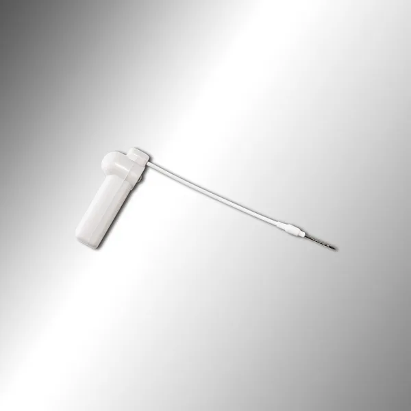 Wire Pencil (58 KHz) 2