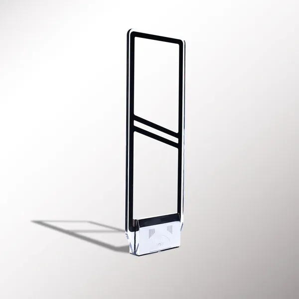 Kristal Akusto Manyetik