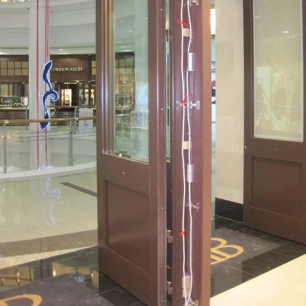 Gizli Akusto Manyetik 3